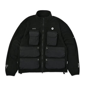 MC POLARTEC FLEECE JACKET(エムシー ポーラテックフリースジャケット)
