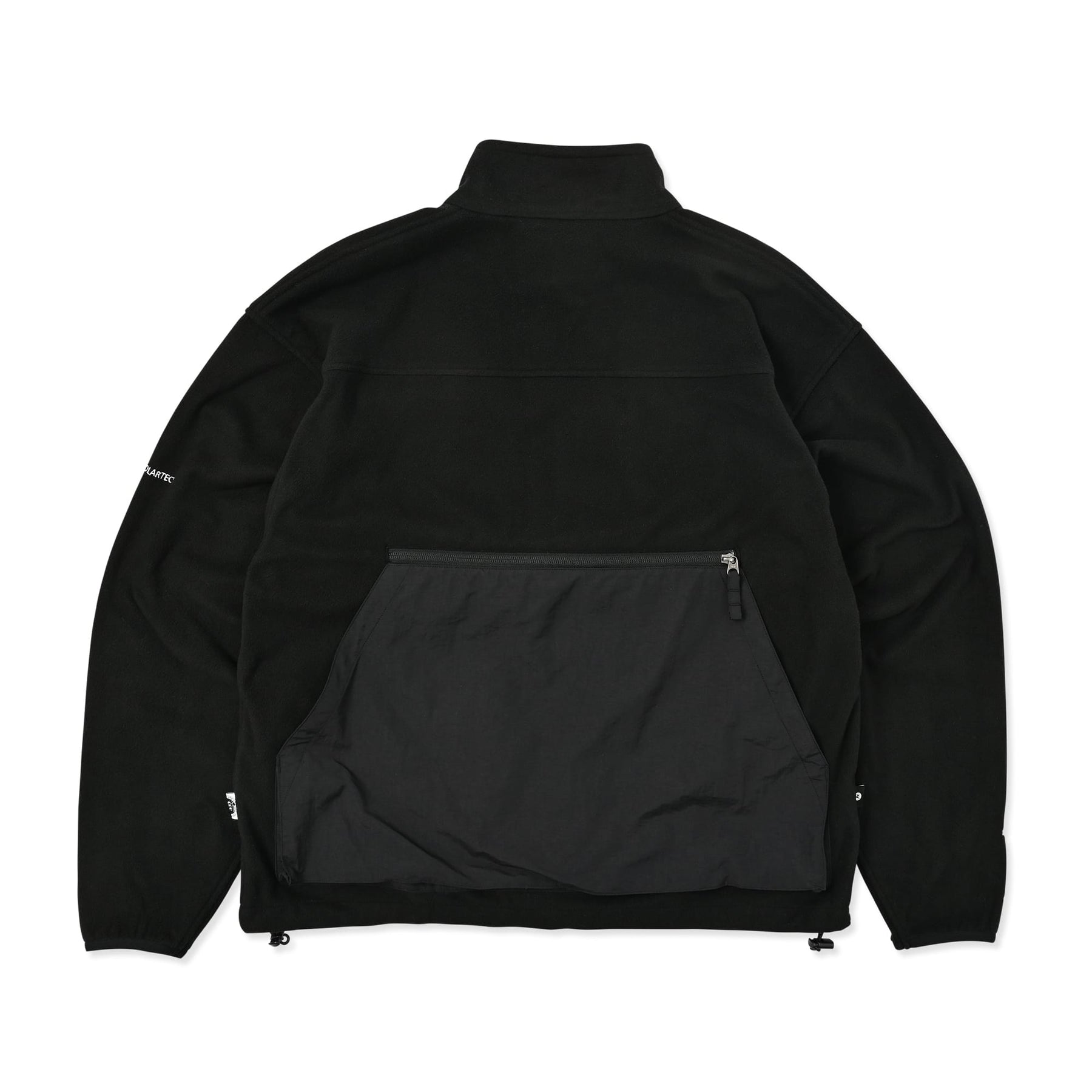 MC POLARTEC FLEECE JACKET(エムシー ポーラテックフリースジャケット)