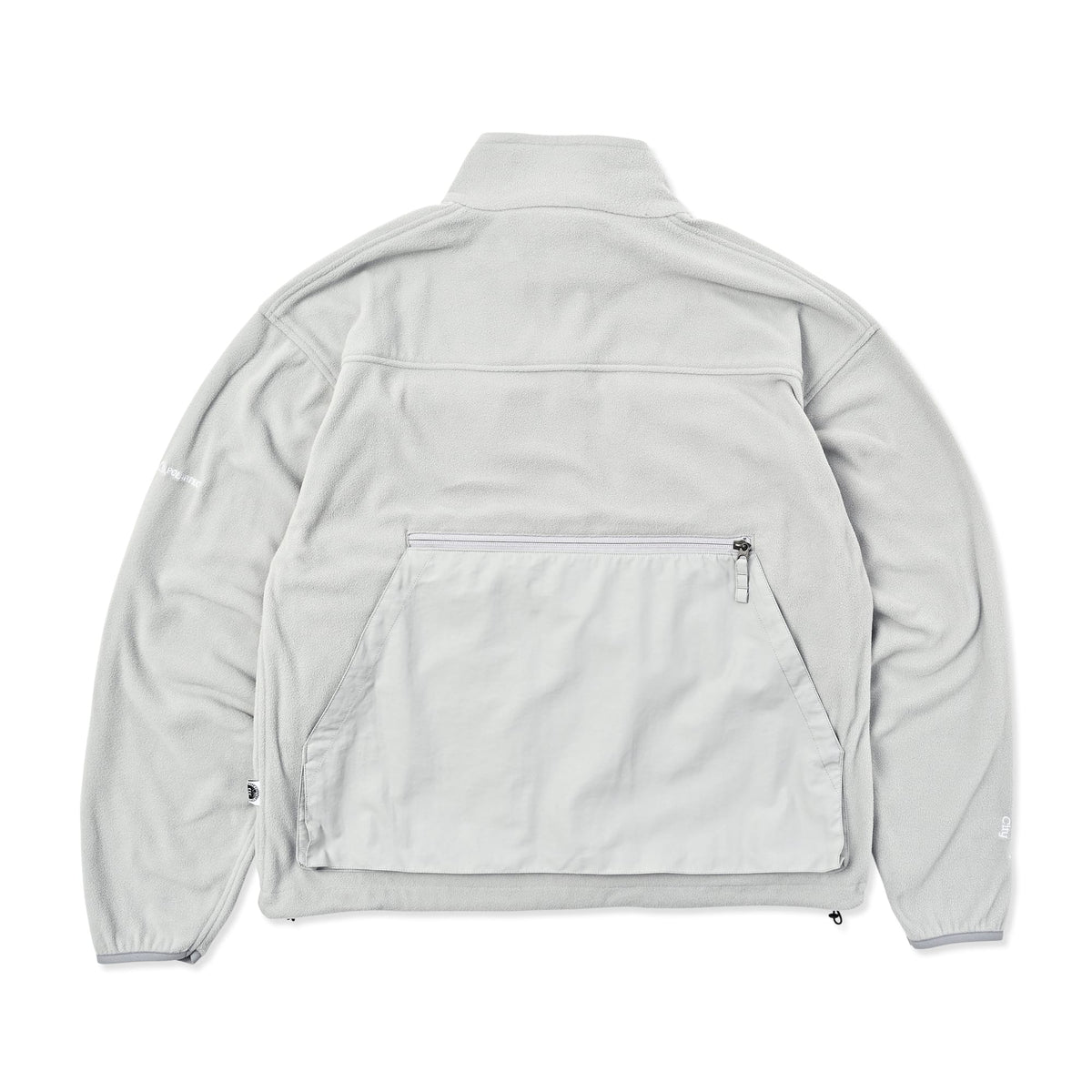 MC POLARTEC FLEECE JACKET(エムシー ポーラテックフリースジャケット)