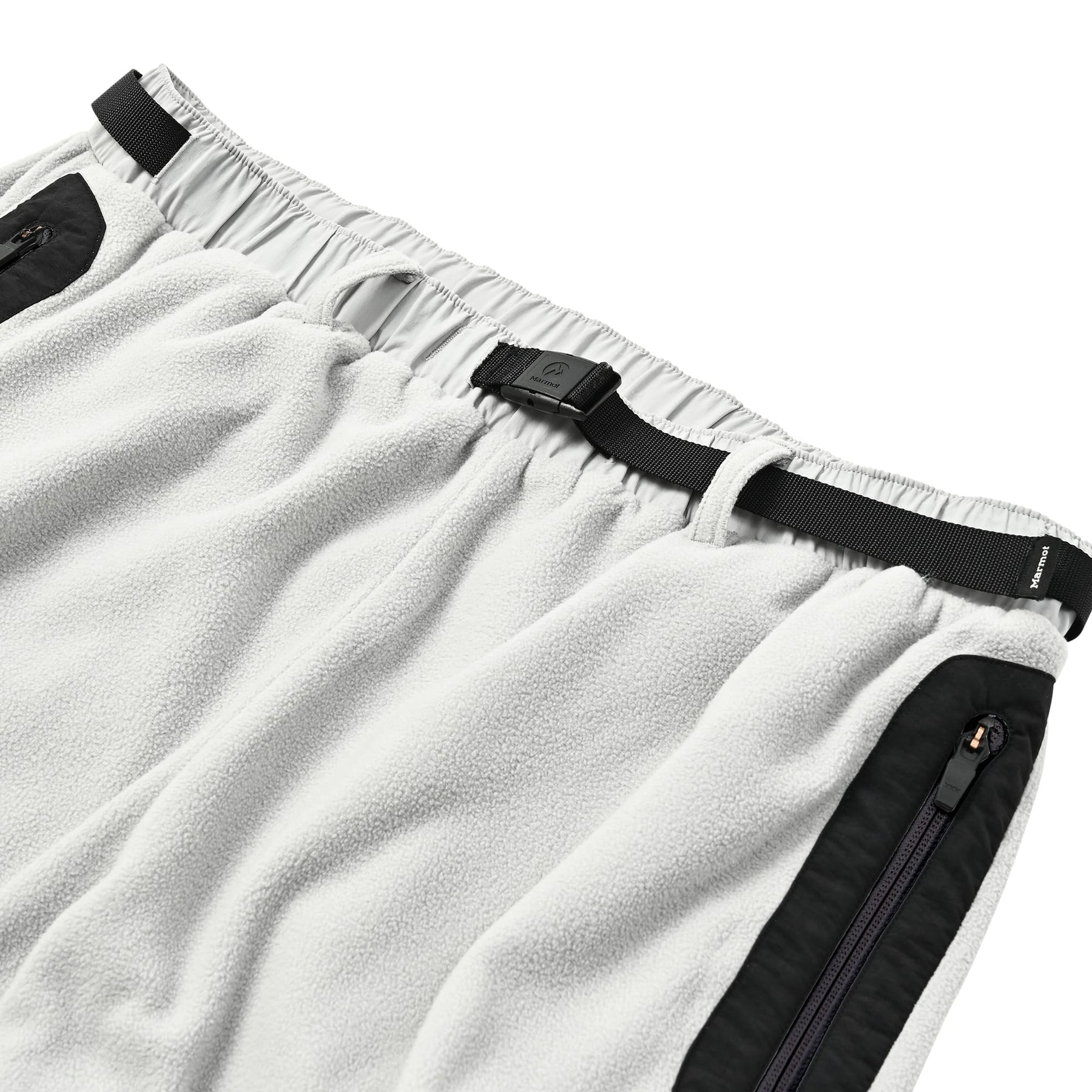 MC POLARTEC FLEECE PANTS(エムシー ポーラテックフリースパンツ)
