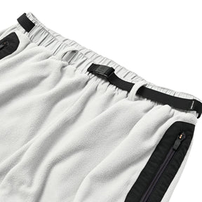 MC POLARTEC FLEECE PANTS(エムシー ポーラテックフリースパンツ)