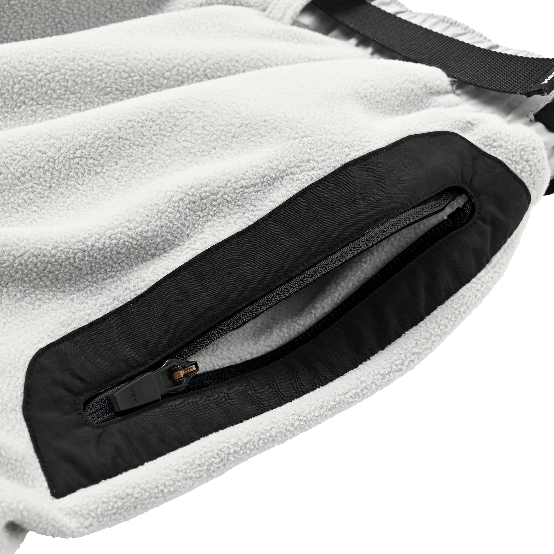MC POLARTEC FLEECE PANTS(エムシー ポーラテックフリースパンツ)