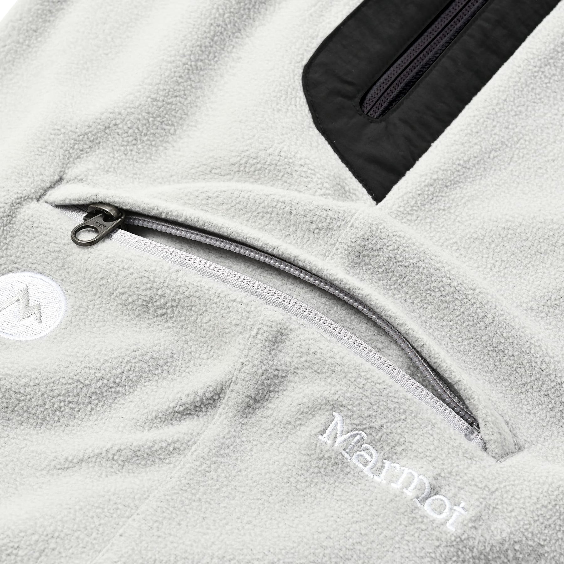 MC POLARTEC FLEECE PANTS(エムシー ポーラテックフリースパンツ)