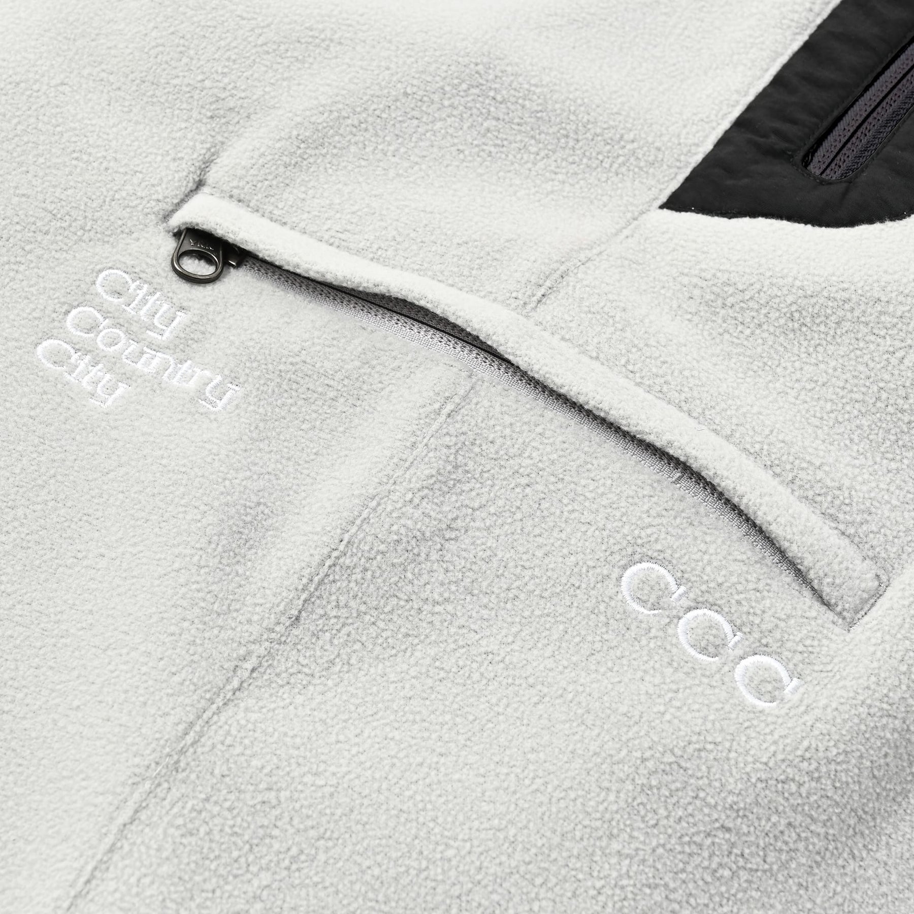 MC POLARTEC FLEECE PANTS(エムシー ポーラテックフリースパンツ)