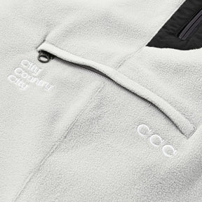 MC POLARTEC FLEECE PANTS(エムシー ポーラテックフリースパンツ)