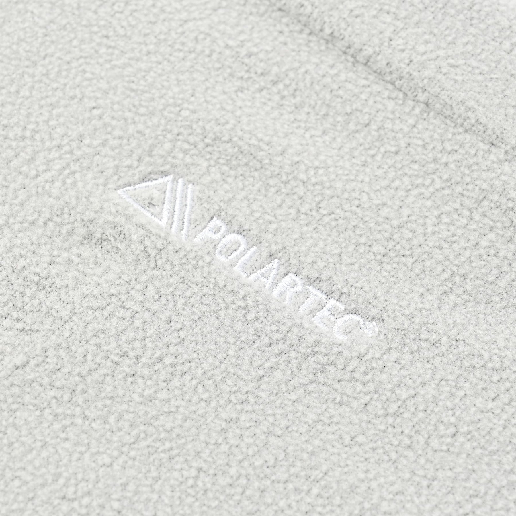 MC POLARTEC FLEECE PANTS(エムシー ポーラテックフリースパンツ)