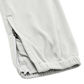 MC POLARTEC FLEECE PANTS(エムシー ポーラテックフリースパンツ)