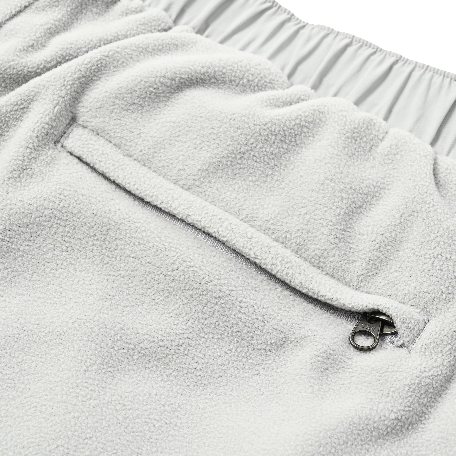MC POLARTEC FLEECE PANTS(エムシー ポーラテックフリースパンツ)