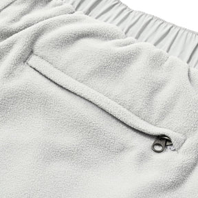 MC POLARTEC FLEECE PANTS(エムシー ポーラテックフリースパンツ)