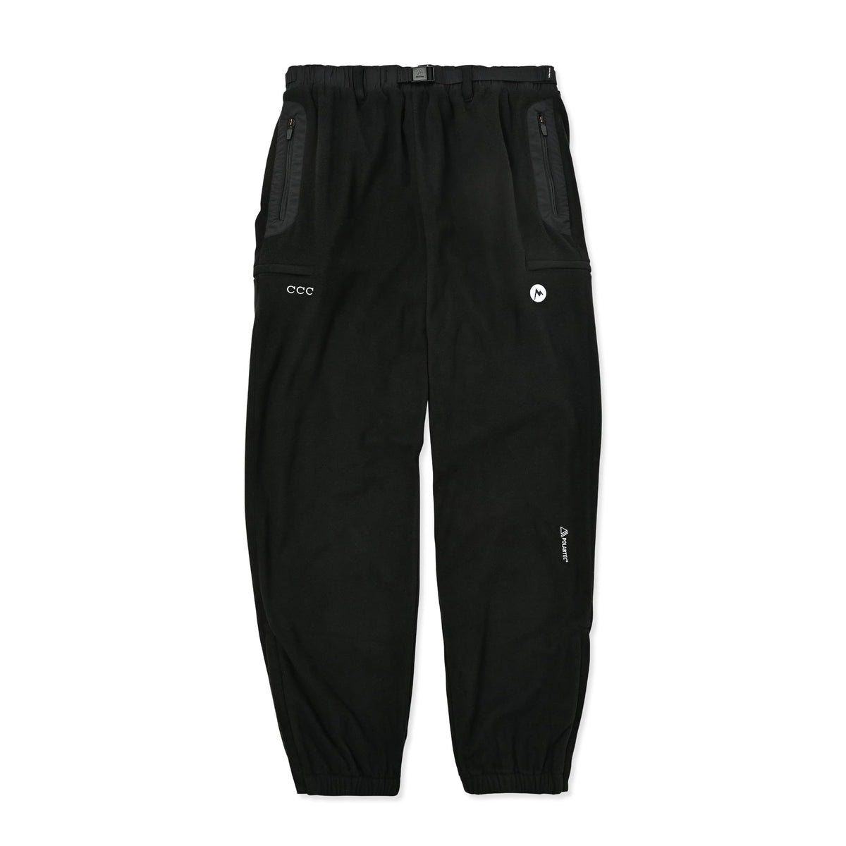 MC POLARTEC FLEECE PANTS(エムシー ポーラテックフリースパンツ)