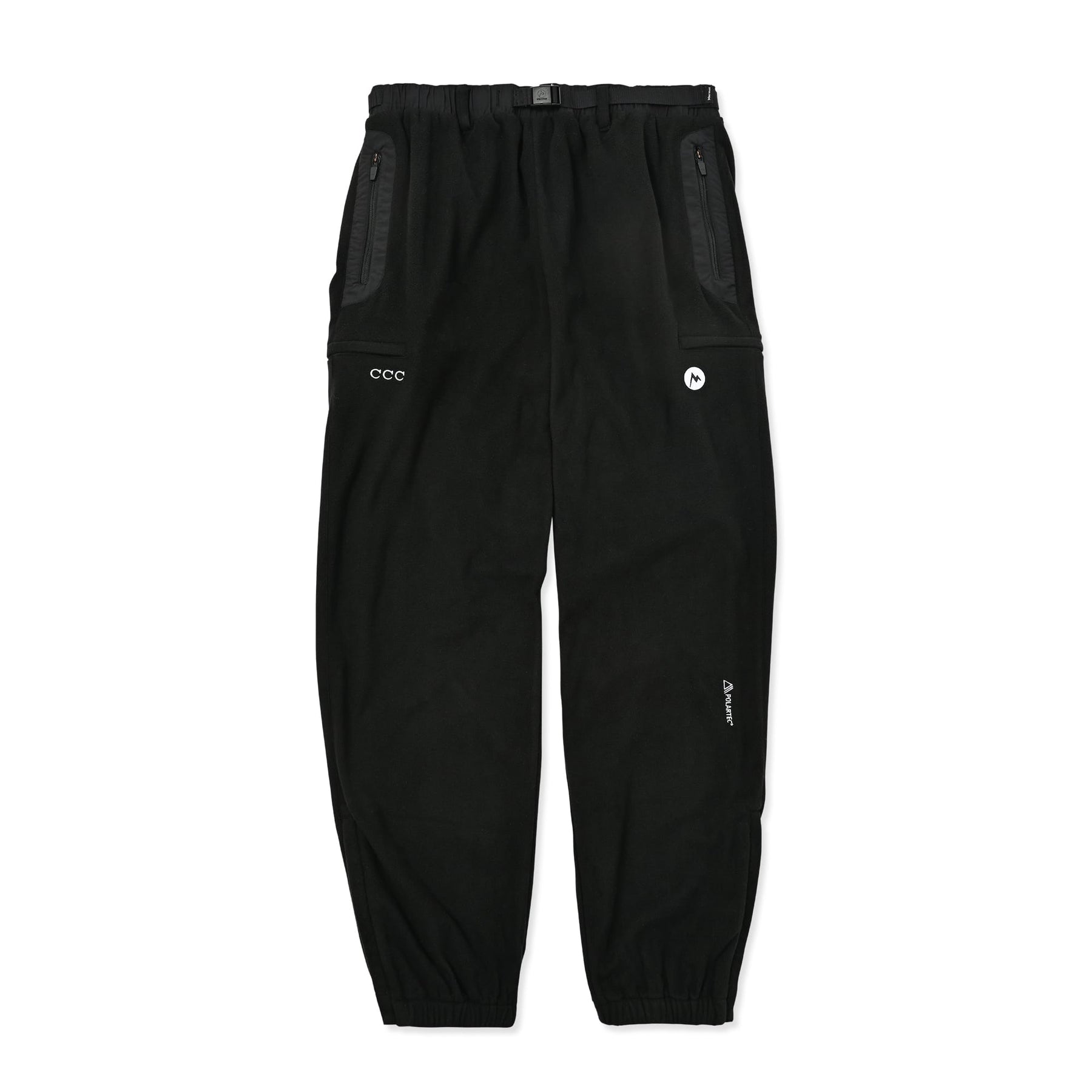 MC POLARTEC FLEECE PANTS(エムシー ポーラテックフリースパンツ)