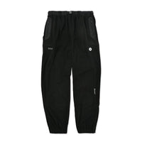 MC POLARTEC FLEECE PANTS(エムシー ポーラテックフリースパンツ)