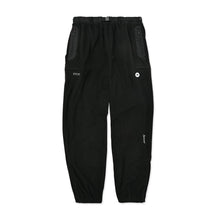 MC POLARTEC FLEECE PANTS(エムシー ポーラテックフリースパンツ)
