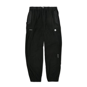 MC POLARTEC FLEECE PANTS(エムシー ポーラテックフリースパンツ)