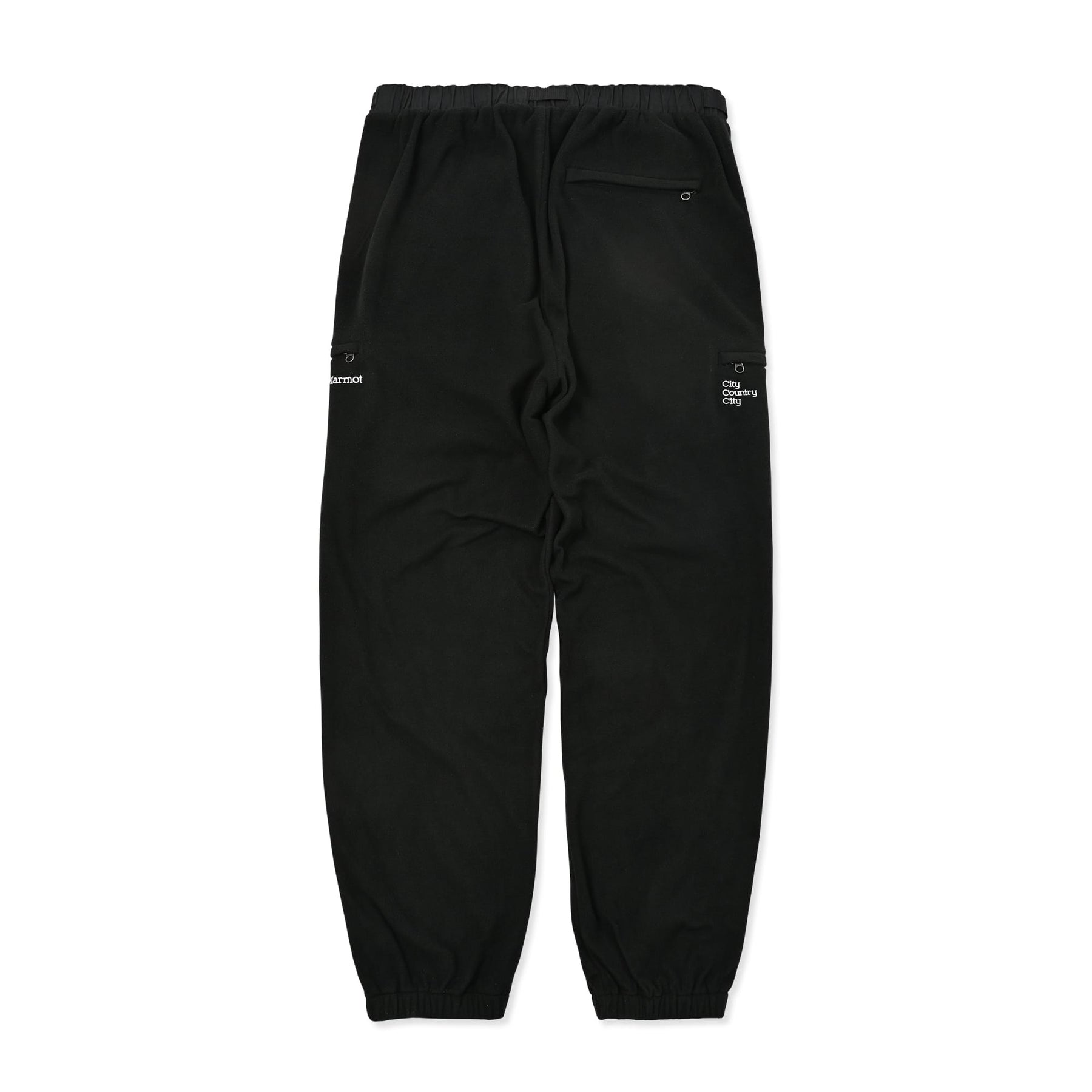 MC POLARTEC FLEECE PANTS(エムシー ポーラテックフリースパンツ)
