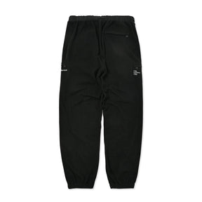 MC POLARTEC FLEECE PANTS(エムシー ポーラテックフリースパンツ)