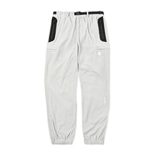 MC POLARTEC FLEECE PANTS(エムシー ポーラテックフリースパンツ)