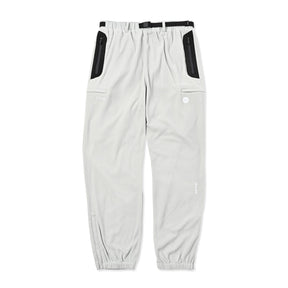 MC POLARTEC FLEECE PANTS(エムシー ポーラテックフリースパンツ)
