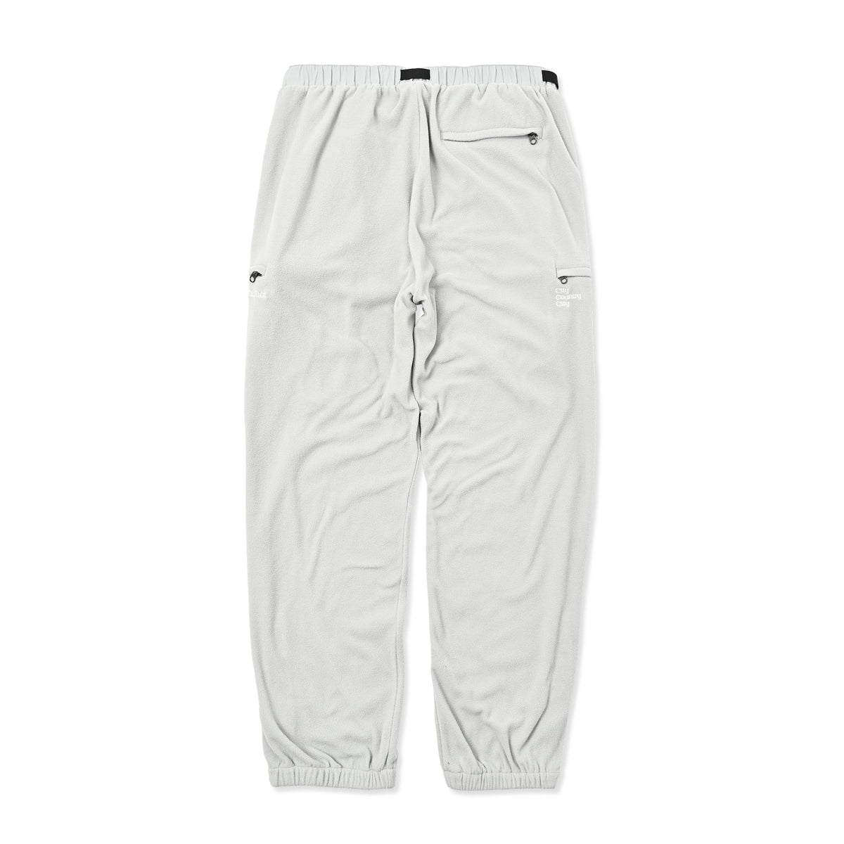 MC POLARTEC FLEECE PANTS(エムシー ポーラテックフリースパンツ)
