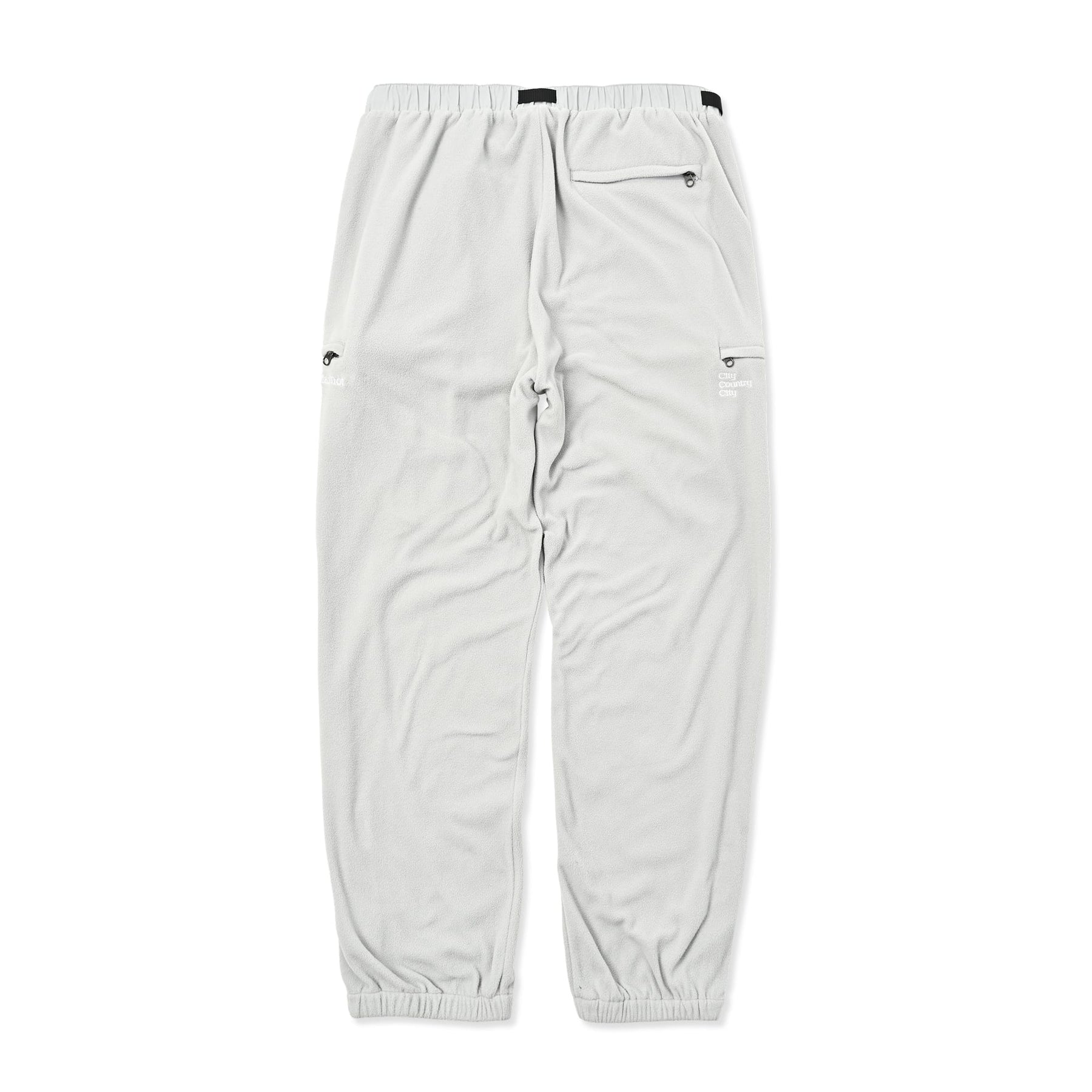 MC POLARTEC FLEECE PANTS(エムシー ポーラテックフリースパンツ)