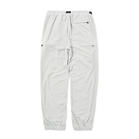 MC POLARTEC FLEECE PANTS(エムシー ポーラテックフリースパンツ)