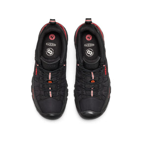 [Marmot × KEEN]TARGHEE EXP WP(ターギー イーエックスピー ウォータープルーフ)