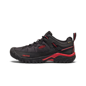 [Marmot × KEEN]TARGHEE EXP WP(ターギー イーエックスピー ウォータープルーフ)