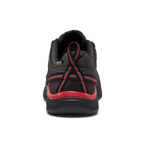 [Marmot × KEEN]TARGHEE EXP WP(ターギー イーエックスピー ウォータープルーフ)