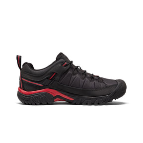 [Marmot × KEEN]TARGHEE EXP WP(ターギー イーエックスピー ウォータープルーフ)