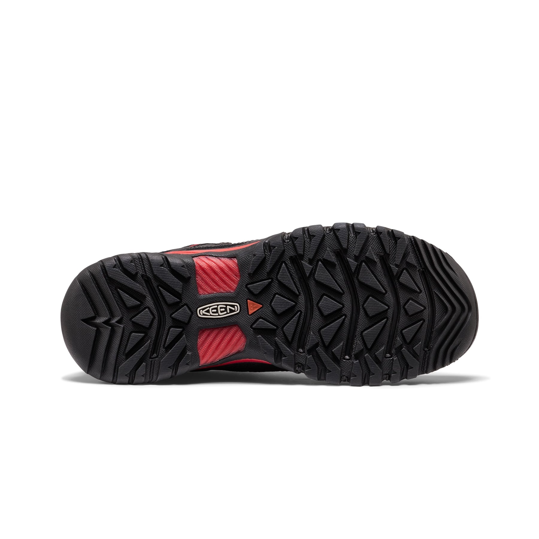 [Marmot × KEEN]TARGHEE EXP WP(ターギー イーエックスピー ウォータープルーフ)