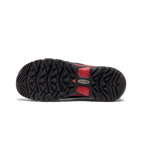 [Marmot × KEEN]TARGHEE EXP WP(ターギー イーエックスピー ウォータープルーフ)