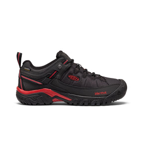 [Marmot × KEEN]TARGHEE EXP WP(ターギー イーエックスピー ウォータープルーフ)