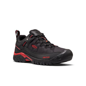 [Marmot × KEEN]TARGHEE EXP WP(ターギー イーエックスピー ウォータープルーフ)