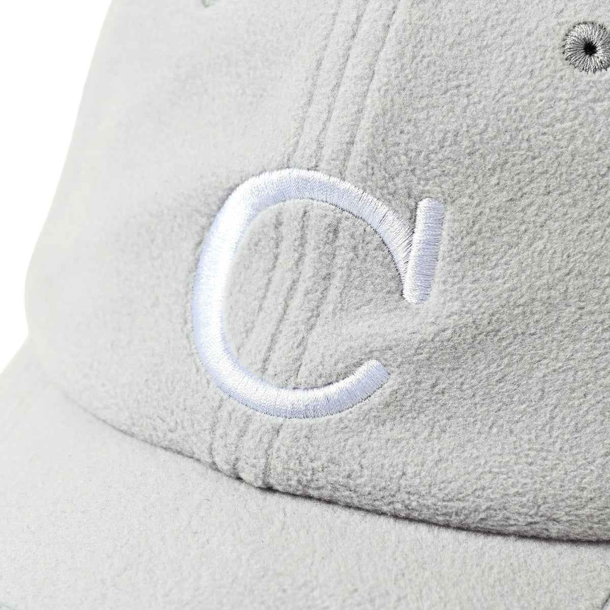 MC POLARTEC FLEECE CAP_C(エムシー ポーラテックフリースキャップ シー)