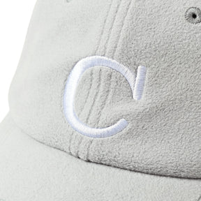 MC POLARTEC FLEECE CAP_C(エムシー ポーラテックフリースキャップ シー)
