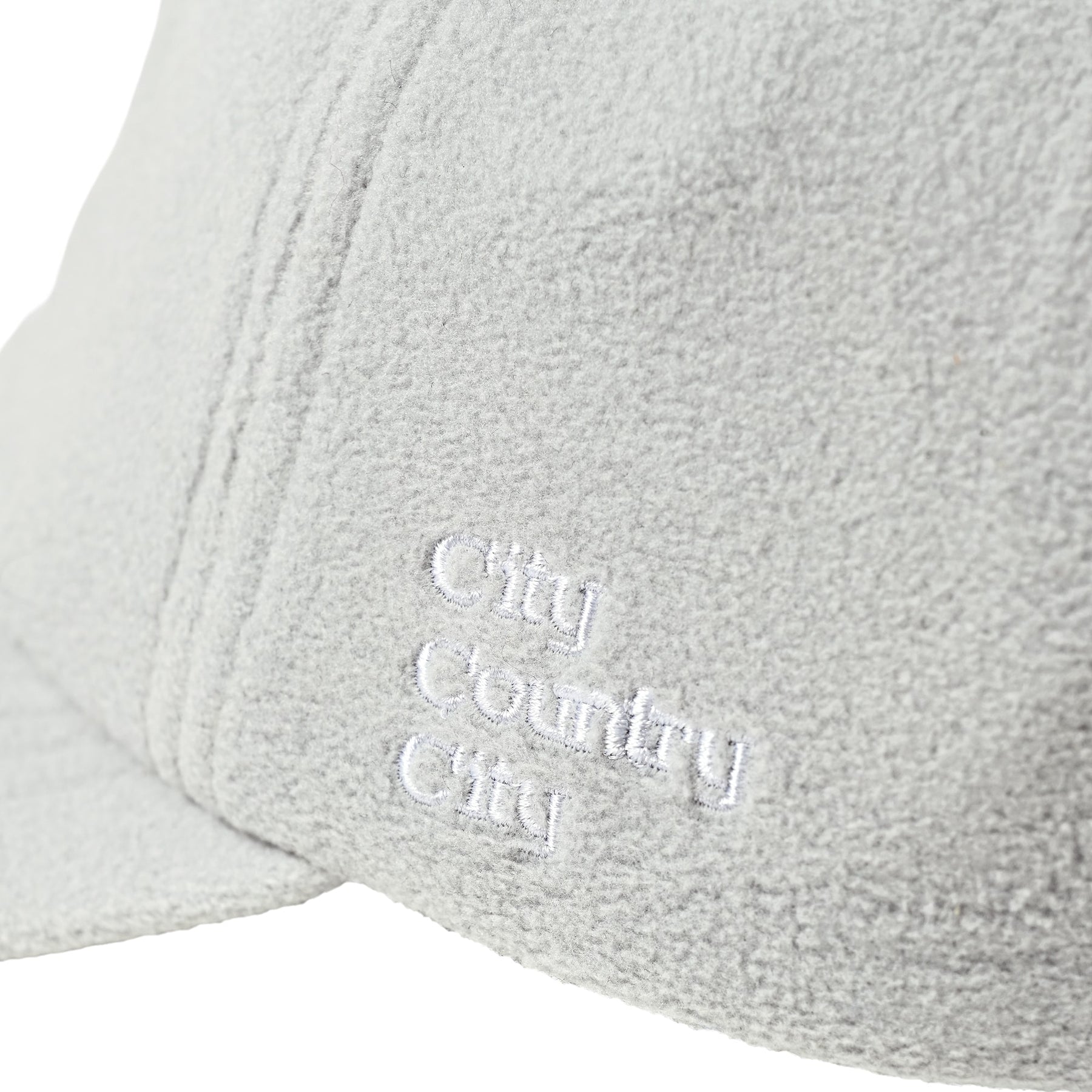 MC POLARTEC FLEECE CAP_C(エムシー ポーラテックフリースキャップ シー)