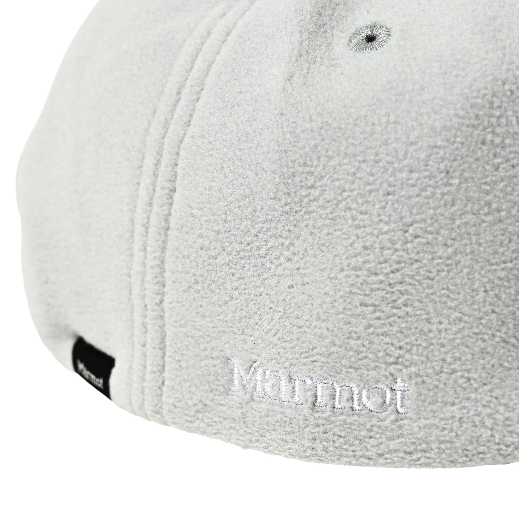 MC POLARTEC FLEECE CAP_C(エムシー ポーラテックフリースキャップ シー)