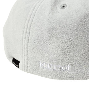 MC POLARTEC FLEECE CAP_C(エムシー ポーラテックフリースキャップ シー)