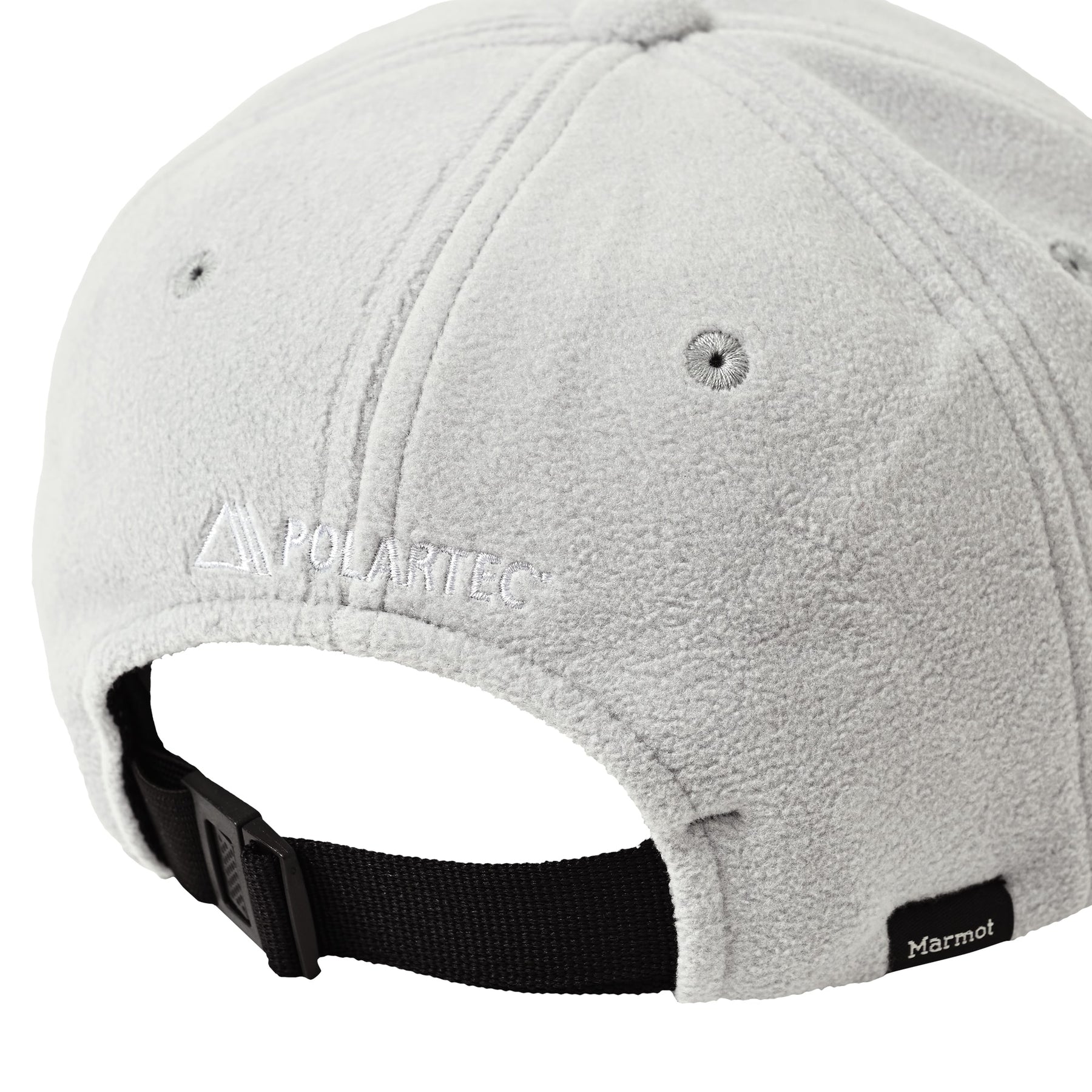 MC POLARTEC FLEECE CAP_C(エムシー ポーラテックフリースキャップ シー)