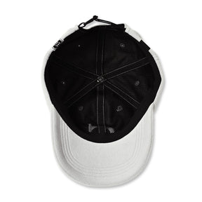 MC POLARTEC FLEECE CAP_C(エムシー ポーラテックフリースキャップ シー)