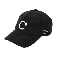 MC POLARTEC FLEECE CAP_C(エムシー ポーラテックフリースキャップ シー)