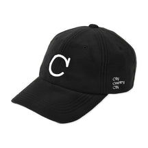 MC POLARTEC FLEECE CAP_C(エムシー ポーラテックフリースキャップ シー)