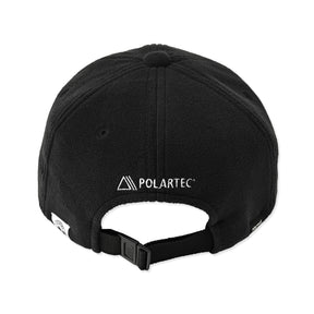 MC POLARTEC FLEECE CAP_C(エムシー ポーラテックフリースキャップ シー)