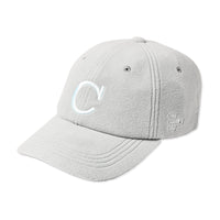 MC POLARTEC FLEECE CAP_C(エムシー ポーラテックフリースキャップ シー)