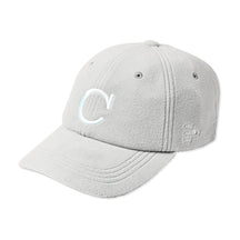 MC POLARTEC FLEECE CAP_C(エムシー ポーラテックフリースキャップ シー)