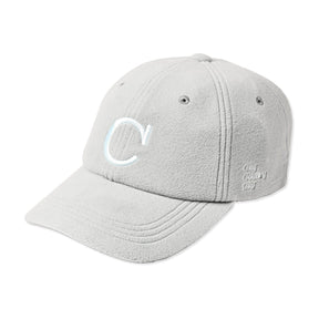 MC POLARTEC FLEECE CAP_C(エムシー ポーラテックフリースキャップ シー)
