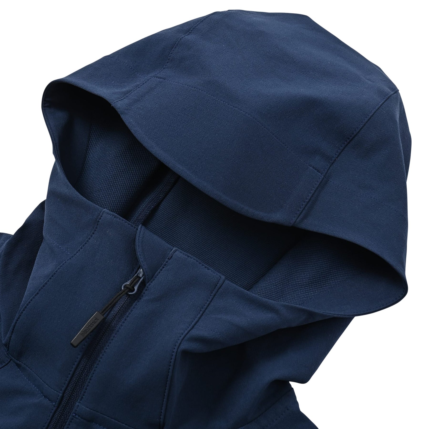 Zody Jacket(ゾディジャケット)