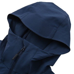 Zody Jacket(ゾディジャケット)