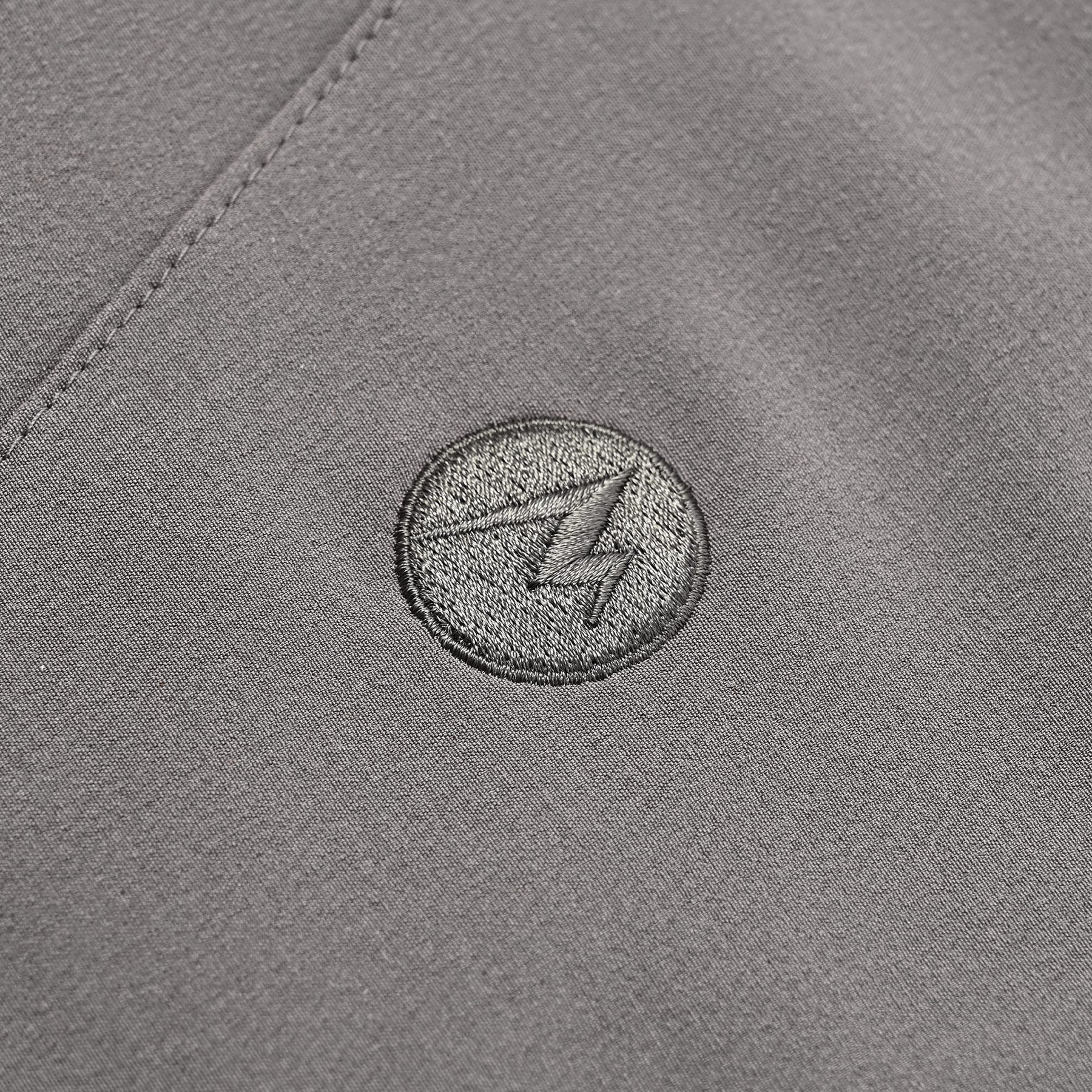 Zody Jacket(ゾディジャケット)