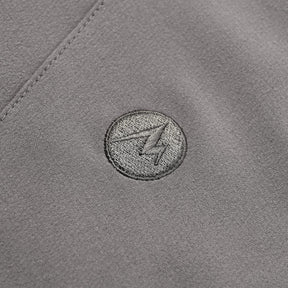 Zody Jacket(ゾディジャケット)